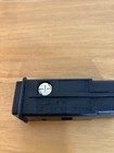 1989-2000 Toyota 4runner Tacoma Pickup T100 Oem Ac Switch A c Button