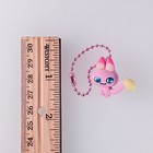 Meowtchi - Tamagotchi Chocobox Mascot Charm Bandai From Japan
