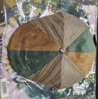 Grateful Dead Boston Scally Cap Xl 