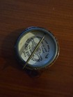 1901-1902 Henry  Bristow  Republican Congress Political Campaign Pinback Button