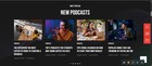 See How Owning Your Own Internet Radio Station Will Do Wonders For Your Business
