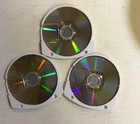 Psp Movie Tombstone Wwf the Grudge jackass The Movie  3-pack 
