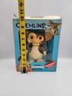 Vintage 1984 Gremlins Gizmo Mogwai 7  Poseable Figure Ljn Toys Warner Bros
