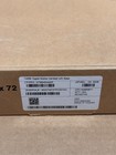 New Nortel Avaya T7406e 2 4ghz Digital Cordless Phone W  Base Station Nt8b45aaap