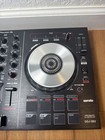 Pioneer Ddj-sb2 Digital Dj Serato 2-deck Controller - Tested Working
