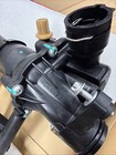 Oem Wahler Coolant Thermostat Assembly 2742000715 2742003400 For Mercedes W205