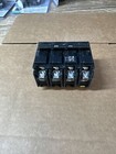 Siemens Eq9685 Mbk200 2 Pole 200a Type Eq Main Breaker 120 240 Vac New  Surplus