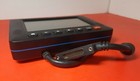 Peoplenet G3 Touchscreen Display L019-0506-ab