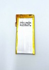 Replacement Battery For Apple Ipod Nano 4th Generation A1285 16gb 8gb 616-0407