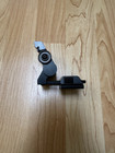 Wilcox 28300g01 Breakaway Nod Mount