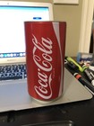 Look great Price   coca-cola-stash Can- Money jewelery etc - Read   View Photos
