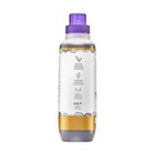 Zum Laundry Soap - Frankincense   Myrrh - 64 Fl Oz