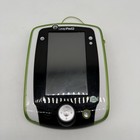 Leapfrog Leappad2 Explorer Kids  Learning Tablet W  My Little Pony   Untested