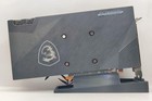 Msi Radeon Rx 6700 Xt Mech 2x 12g Oc Gpu