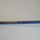 Ccm Vizion Hockey Stick Senior 70 Flex P29 Sr Supercharged Mid Kick Carbon