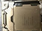 Asus X99 I7-  Motherboard I7-6800k 16 Gigs Of Ddr4 Motherboard Cpu Ram Combo