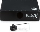 Meinl Percussion Pickup Bassbox - Black