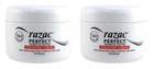 Perfect For Perms Finish Creme 8oz  235ml  - 2 Pack  Smooth   Define Curls