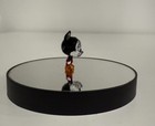 Swarovski Crystal Figurine - Cutie Mickey Mouse