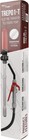 Tera Pump Trep01-t   20082  Battery Powered Fuel Can Transfer Pump  2 4 Gpm