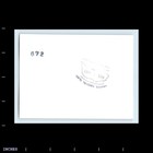 Old Vintage Photo Men Women Horses Stagecoach Parade Street Scene