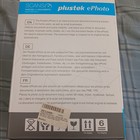 Plustek Ephoto Z300 Photos And Documents Scanner Quick And Easy New    