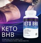 3 Pack Bhb Keto Acv Diet Pills 1000mg Weight Loss Instant Keto Fast Ultra Burn