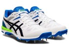 Asics Gel Odi Spike Cricket Shoe