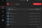 Iobit Driver Booster Pro 12 - Lifetime Pre-activated   Update fix Drivers