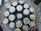 Smart Meter Wifi Harmonisation Package 27 X Tensor Rings Orgone Towerbusters