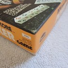 Vintage 1977 Roll And Score Poker Game Complete 
