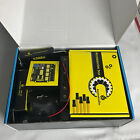 Keyestudio Smart Home Starter Kit For Arduino For Uno R3  Electronics Home Au   