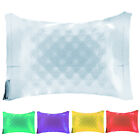 Inflatable Photo Booth Wall Background Frame With Led For Party