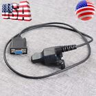 Programming Cable For Motorola Radio Astro 25 Pr1500 Xts1500 Xts2500 Xts5000