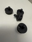 Winchester 1897 97   Model 12 - Trench Gun - Mag Tube Plug For Heat Shield Use