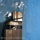 Nsk Lh250220anc2-kct-2 Linear Guide Block Rail Length 9  Fnip