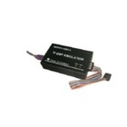 Xds510-usb2 0 Usb Xds510 Ti Dsp Jtag Dsp Emulator  Support Ccs3 3 Ccs4