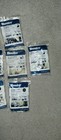 Lot Of Every Type Of Hunter Mp Rotator Sprinkler Nozzles 17 Bags Brand New