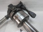 Royal 5c Collet Draw Bar Choice Of Lenghts