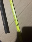 Cast Iron Finial Ornamental Fence Topper