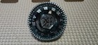 Beyblade X Mixed Lot 12 Set Takara Tomy Collectible 15 