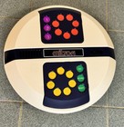 Milton Bradley Electronic Milton  Talking Game  1980 Vtg Tested Works