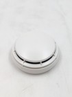 Simplex 4098-9714 Truealarm Photoelectric Smoke Detector - 0742444cn Lot Of 4