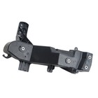 Headlight Bracket For 2014-2023 Dodge Durango Passenger Side 68227826aa