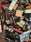 Wholesale Nyx Face  Lip   Eye Cosmetic Lot  25 Pieces 