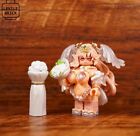   Leyile Brick   Custom Molded Accessory - Bride Elf Lilith