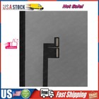 For Ipad Pro 11 2nd Gen A2068 A2230 Lcd Display Touch Screen Assembly With Tools