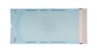 House Brand Dentistry 100526 Self-sealing Sterilization Pouches 5 25 x10  200 bx