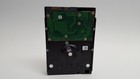 Seagate Dell St2000nm0001 2tb 3 5  Sas 2 Enterprise Hard Drive