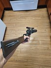Star Wars Boba Fett s Ee-3 Blaster Rifle